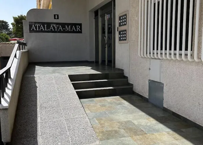 Luxury Pool Parking Ac *